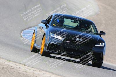 media/May-21-2023-BMW Club of San Diego (Sun) [[0790e7fdf9]]/C Group/Session 1 (Phil Hill)/